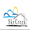 Sky Creek Homes Ltd logo