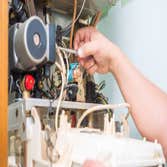 Local HVAC Expert Whittier