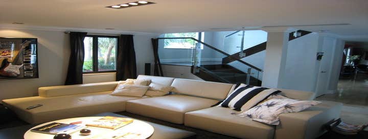 Photos from Ch2 Design