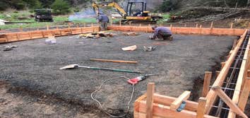 Photo(s) from Emerald Coast Earthmoving