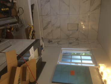 Photo(s) from Fugnai Construction