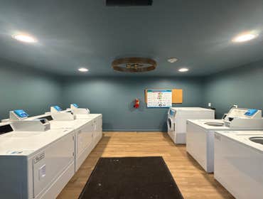 Photos by 127 Restoration Group LLC #1