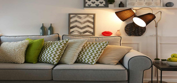 Photos by Valor Home Innovations, LLC #1
