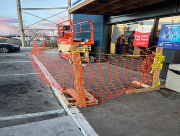 Photos by Legacy Roofing Co #1