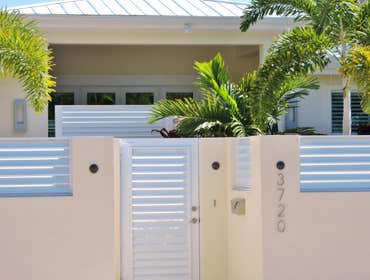 Photos from Affiliated Design and Construction Managers LLC