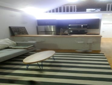 Janda Contracting LLC Job Gallery