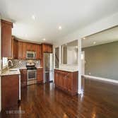 Home Remodel
