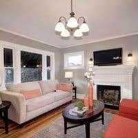 Photos from River City Construction & Restoration Inc
