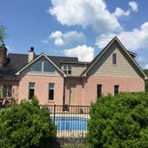 Photos from Monticello Custom Homes, LLC