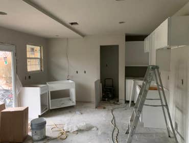 Photos by Ja Home Construction LLC #7