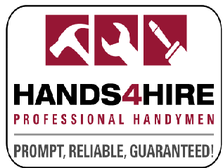 Photos by Hands4hire Professional #1