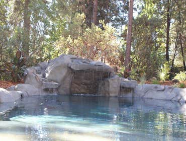Photos by Yuba River Swimming Holes and Pools #1