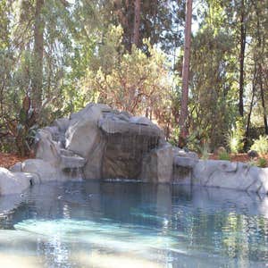 Photos by Yuba River Swimming Holes and Pools #1
