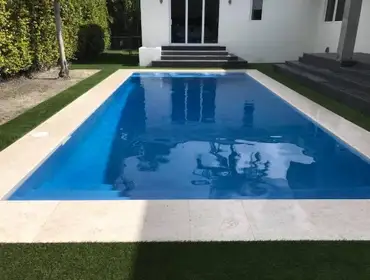 Photos by Valero Pools, Inc #1