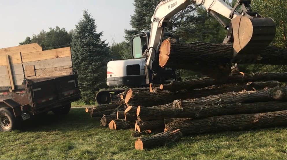 Hyperion Construction | Iowa | Read Reviews + Get a Bid | BuildZoom