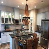 Photos by Delta General Contractor Inc #2