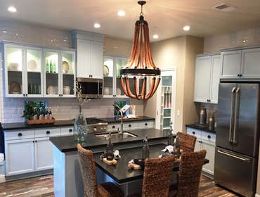 Photos by Delta General Contractor Inc #2