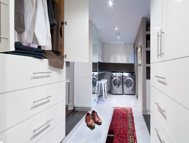 Photos by Micah Cuttle & Associates #1