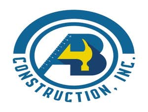 Photos by Ab Construction Inc #1