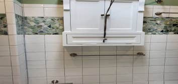 Photos by Al Muhsinun Construction LLC #2