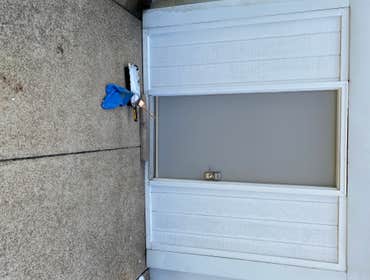 Photos by Ortizs Professional Painting #1 Before and after photos. Several exterior and interior projects.
