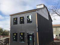 Photos from Ecocraft Homes