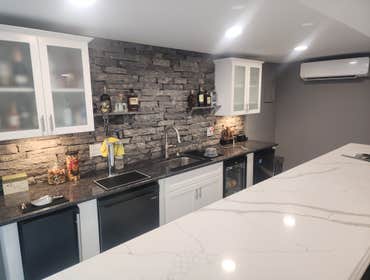 Photos by Jag Construction Services #1