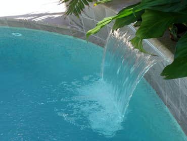 Photo(s) from Pools By Design Inc