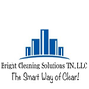 Bright Cleaning Solutions TN LLC logo