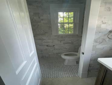 Photos by Elechic Construction LLC #1