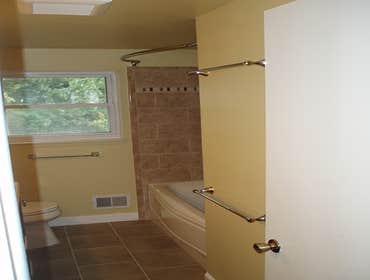 Photos from Bredernitz Professional Services