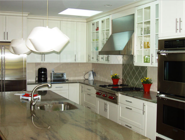 Photos by Metrowest Contracting Corp #1