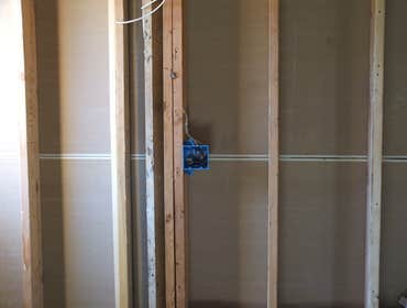 Photo(s) from Z&M Electric