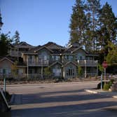 Photos from Eric Hammer Construction Inc
