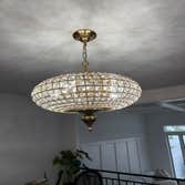 Premier Electrical Contractor LLC