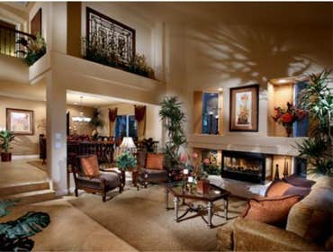 Photos from Torcon Builders/TORCON Construction Services