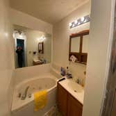 Photos by Smaglen Construction General Contractors LLC #1