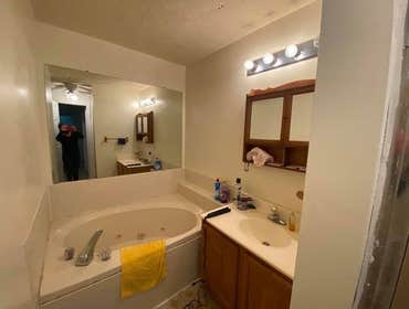 Photos by Smaglen Construction General Contractors LLC #1