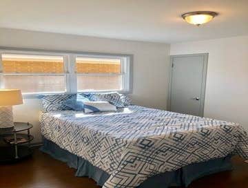 Edgebrook Rehab