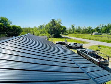 Photos by Chimo and Sons Construction LLC #1