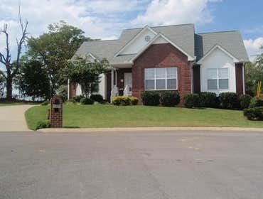 Photos from Adams Construction & Interiors, Inc
