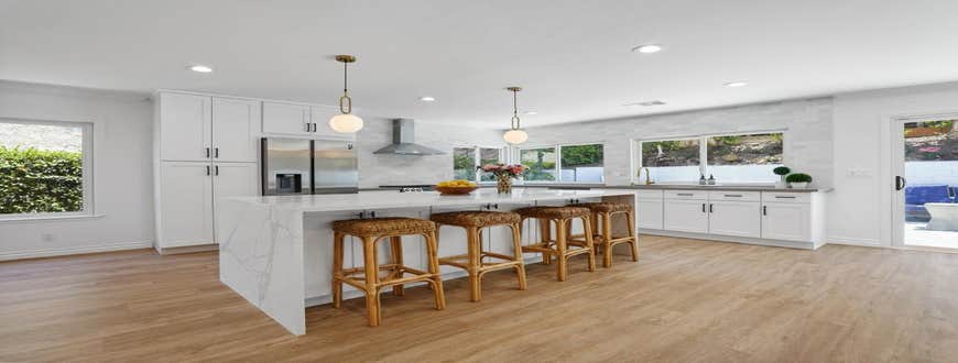 Ivy Builders