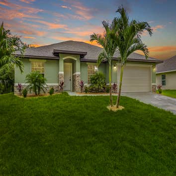 285 Bayshore, Palm Bay, Florida