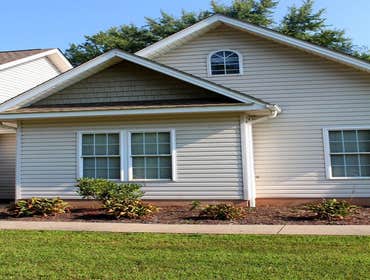 Photos from Legacy Contracting LLC. - Stroupe Wesley Baxter Jr.