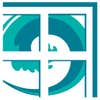 Gulfstream Windows & Sliding Doors logo