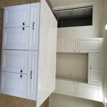 Photos by Budget Renovation LLC #1