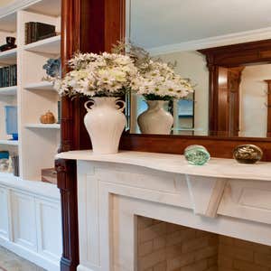 Project photos from All Renovation Construction Llc