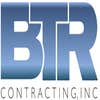 Btr Contracting, Inc logo
