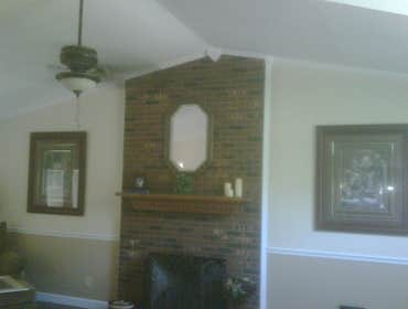 Photos from Houston Roofing Construction