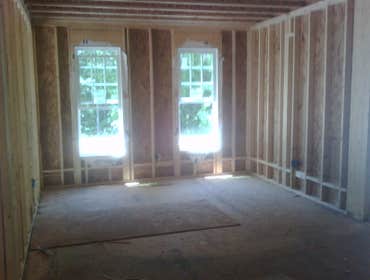 Photos from Drk and Associates I LLC